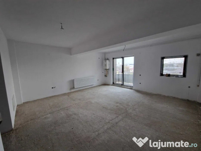 Apartament duplex 5 camere - Danube Residence