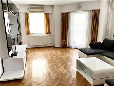 Apartamentul perfect cu 3 camere in 13 Septembrie