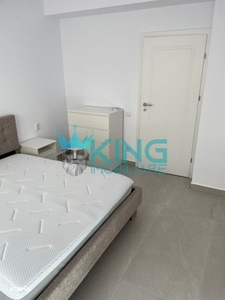 Central | Apartament 2 camere | Parcare | Centrala Proprie