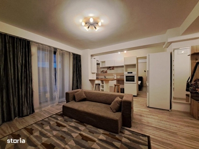 De inchiriat Apartament Parc Herastrau