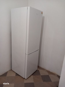 Apartament 4 camere , 70 mp ! Grigorescu /Zona Casa Radio ! 3 Parcări!