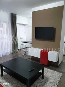 Apartament 2 camere, Tatarasi, 48mp, posibilitate loc parcare + BOXĂ