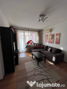 Inchiriere Apartament cu 2 camere Podu Ros