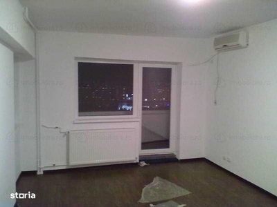 Apartament 2 camere Astra decomandat,renovat,mobilat,83500 Euro