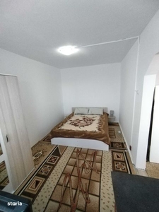 Casa 5 camere de vanzare in Iris, Cluj Napoca