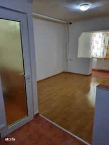 Bratianu - Apartament 2 camere