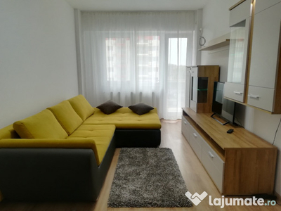 Ofer spre inchiriere Apartament 3 camere Rotar Park 1 Pacii