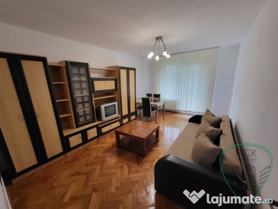 P 4021 - Apartament cu 2 camere în Târgu Mureș, cartie...