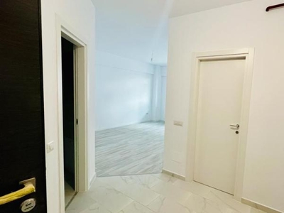 PODU ROS, APARTAMENT CU LOC DE PARCARE SUBTERAN, BLOC NOU, FINALIZAT