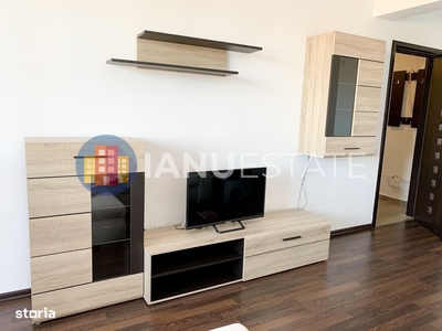 Apartament Modern, 2 Camere - 1 Mai