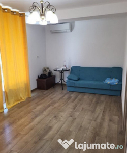 Apartament 2 camere situat in Mamaia Nord