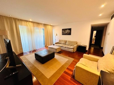 Vanzare apartament 2 camere, Arcul De Triumf - Alia Apartaments
