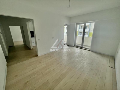 Comision 0% apartament 2 camere Pacurari IASI