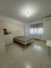 [4 minute metrou Dimitrie Leonida] - Apartament 2 camere