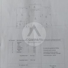 ap cu 2 camere,micro9