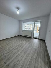 Ap Modern cu 2 Camere Renovat Complet in Drumul Taberei