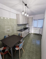 Apartament 1 camera