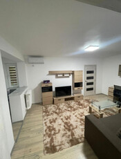 Apartament 2 camere