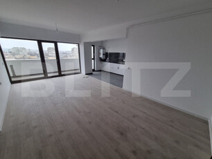 Apartament 2 camere