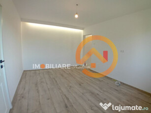 Apartament 2 camere | 40 mp | 60.000 EURO