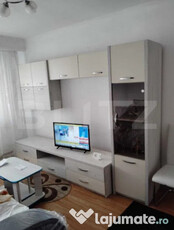 Apartament 2 camere, 40mp, zona Nord