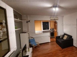 Apartament 2 camere 500 EUR , zona Dristor