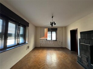 Apartament 2 camere, 70 mp utili, constructie 1962, zona Dorobanti de vanzare Dorobanti, Bucuresti