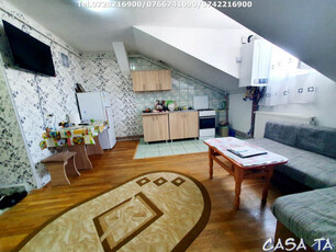 Apartament 2 camere