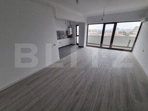 Apartament 2 camere