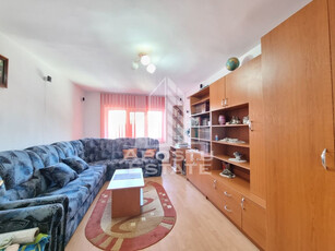 Apartament 2 camere