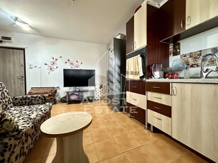 Apartament 2 camere