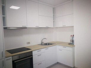 Apartament 2 camere Aleea Privighetorilor-Padurea Baneasa, Gradina Zoologica