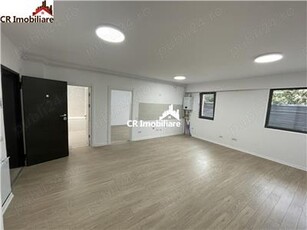 Apartament 2 camere, Armeneasca