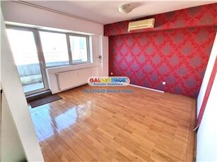 Apartament 2 camere Bd. Unirii