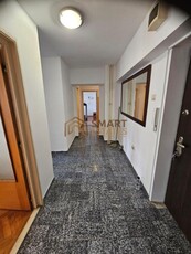 Apartament 2 Camere Bdul Mircea -Voda Bdul Unirii