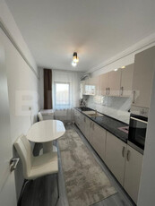 Apartament 2 camere