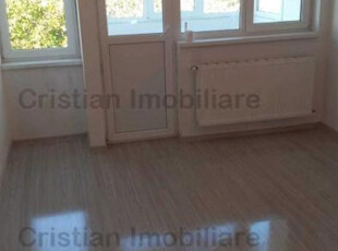 Apartament 2 camere confort 1 zona Victoriei -Garii