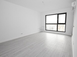 Apartament 2 camere | constructie 2021 - Aviatiei