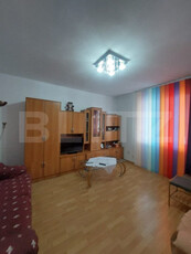 Apartament 2 camere Renovat complet