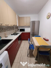 Apartament 2 camere decomandat- metrou Eroii Revolutiei