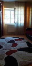 Apartament 2 camere decomandat - zona Racadau