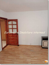 Apartament 2 camere decomandate Inel 2