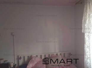 Apartament 2 camere decomandate zona Cedonia