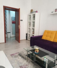 Apartament 2 camere -Dorobanti - Capitale