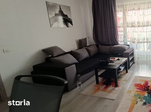 Apartament 2 camere Exigent Plaza Faza 3 Decomandat Centrala termica