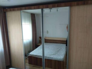 Apartament 2 camere IANCULUI-PANTELIMON