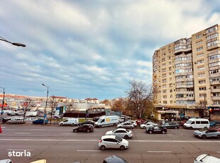 Apartament 2 camere in Marasti, etaj 1, zona Kaufland !