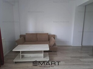 Apartament 2 camere in Turnisor