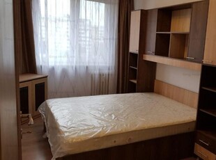 Apartament 2 camere OBOR