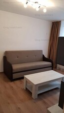 Apartament 2 camere Obor kaufland